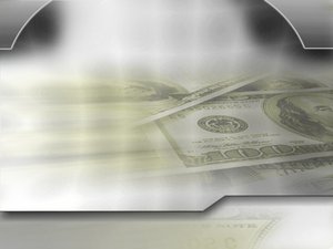 动态神经网络设计：自适应计算资源分配