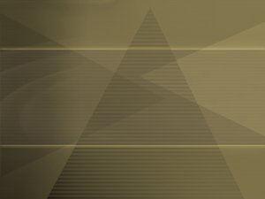 市面上文本生成方案全面对比