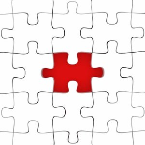 产品设计中的情感化设计策略，打动用户心